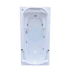 Tina modelo marruecos de 1.80 x 0.90 x 0.50 para 1 persona desde Tina modelo marruecos de 1.80 x 0.90 x 0.50 para 1 persona desde